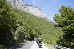 156-Benelli-week-13-settembre-2021