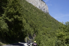157-Benelli-week-13-settembre-2021