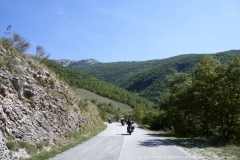 159-Benelli-week-13-settembre-2021