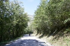 160-Benelli-week-13-settembre-2021