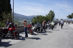 162-Benelli-week-13-settembre-2021