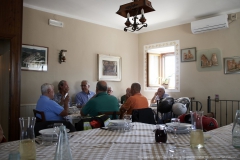 163-Benelli-week-13-settembre-2021