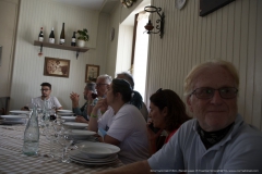 164-Benelli-week-13-settembre-2021