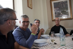 165-Benelli-week-13-settembre-2021