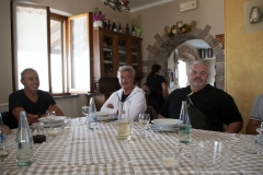 166-Benelli-week-13-settembre-2021