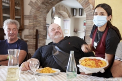 169-Benelli-week-13-settembre-2021