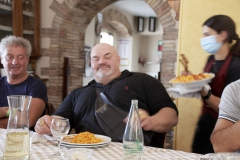 170-Benelli-week-13-settembre-2021