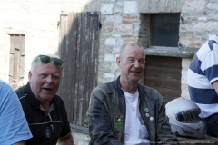 175-Benelli-week-13-settembre-2021