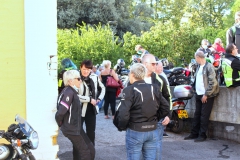 001-Benelli-week-13-09-2021-©francesca_bracceschi-