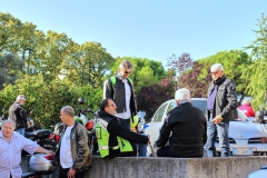 002-Benelli-week-13-09-2021-©francesca_bracceschi-