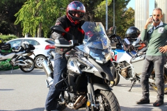 003-Benelli-week-13-09-2021-©francesca_bracceschi-