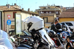 004-Benelli-week-13-09-2021-©francesca_bracceschi-