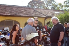 005-Benelli-week-13-09-2021-©francesca_bracceschi-