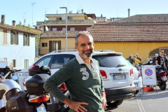 007-Benelli-week-13-09-2021-©francesca_bracceschi-
