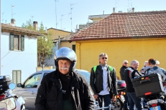 008-Benelli-week-13-09-2021-©francesca_bracceschi-