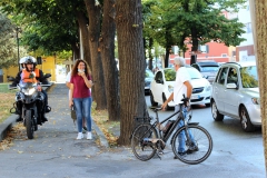 012-Benelli-week-13-09-2021-©francesca_bracceschi-