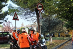 013-Benelli-week-13-09-2021-©francesca_bracceschi-