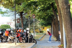 014-Benelli-week-13-09-2021-©francesca_bracceschi-