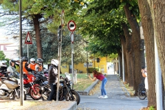 015-Benelli-week-13-09-2021-©francesca_bracceschi-
