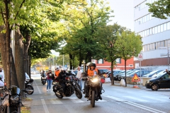 016-Benelli-week-13-09-2021-©francesca_bracceschi-