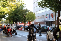 017-Benelli-week-13-09-2021-©francesca_bracceschi-