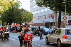 018-Benelli-week-13-09-2021-©francesca_bracceschi-