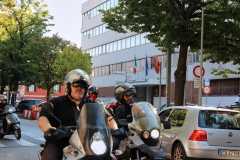 020-Benelli-week-13-09-2021-©francesca_bracceschi-