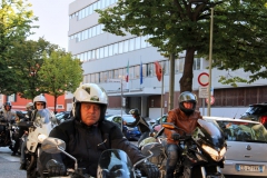 023-Benelli-week-13-09-2021-©francesca_bracceschi-