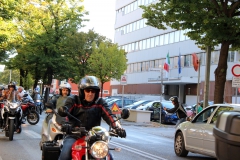 027-Benelli-week-13-09-2021-©francesca_bracceschi-
