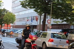 028-Benelli-week-13-09-2021-©francesca_bracceschi-