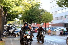 029-Benelli-week-13-09-2021-©francesca_bracceschi-