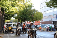 030-Benelli-week-13-09-2021-©francesca_bracceschi-