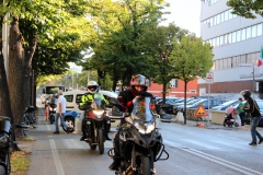 031-Benelli-week-13-09-2021-©francesca_bracceschi-