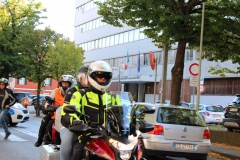 032-Benelli-week-13-09-2021-©francesca_bracceschi-