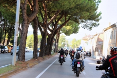 034-Benelli-week-13-09-2021-©francesca_bracceschi-