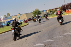 035-Benelli-week-13-09-2021-©francesca_bracceschi-