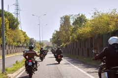 036-Benelli-week-13-09-2021-©francesca_bracceschi-