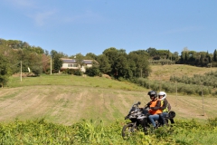 038-Benelli-week-13-09-2021-©francesca_bracceschi-