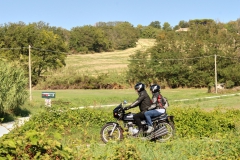 040-Benelli-week-13-09-2021-©francesca_bracceschi-