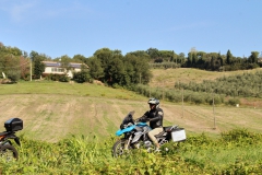 042-Benelli-week-13-09-2021-©francesca_bracceschi-