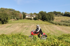 043-Benelli-week-13-09-2021-©francesca_bracceschi-