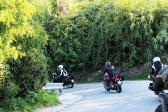 045-Benelli-week-13-09-2021-©francesca_bracceschi-