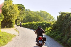 046-Benelli-week-13-09-2021-©francesca_bracceschi-