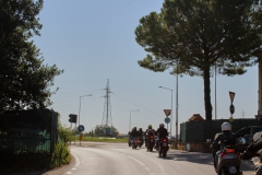 047-Benelli-week-13-09-2021-©francesca_bracceschi-