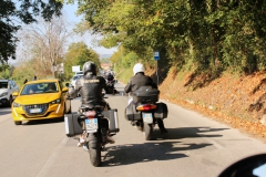 049-Benelli-week-13-09-2021-©francesca_bracceschi-