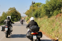 050-Benelli-week-13-09-2021-©francesca_bracceschi-