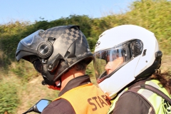 051-Benelli-week-13-09-2021-©francesca_bracceschi-