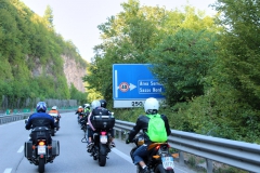 056-Benelli-week-13-09-2021-©francesca_bracceschi-