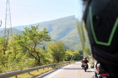 058-Benelli-week-13-09-2021-©francesca_bracceschi-
