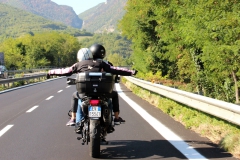 060-Benelli-week-13-09-2021-©francesca_bracceschi-